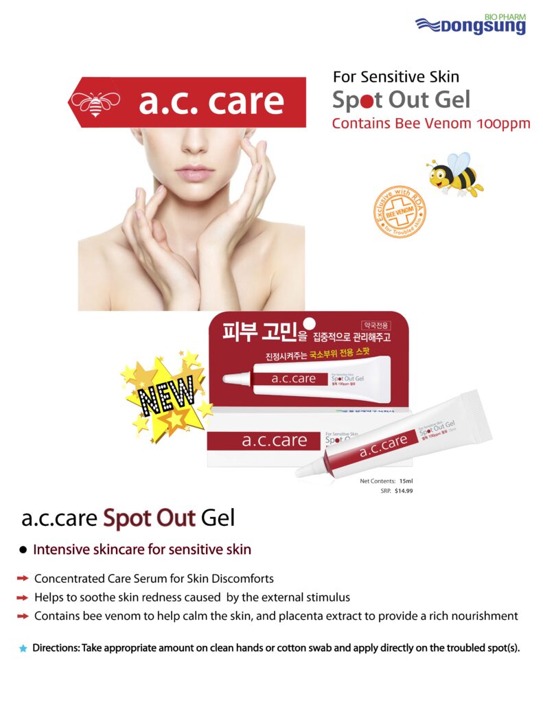 Bees-Spot-Out-Gel-New-Eng