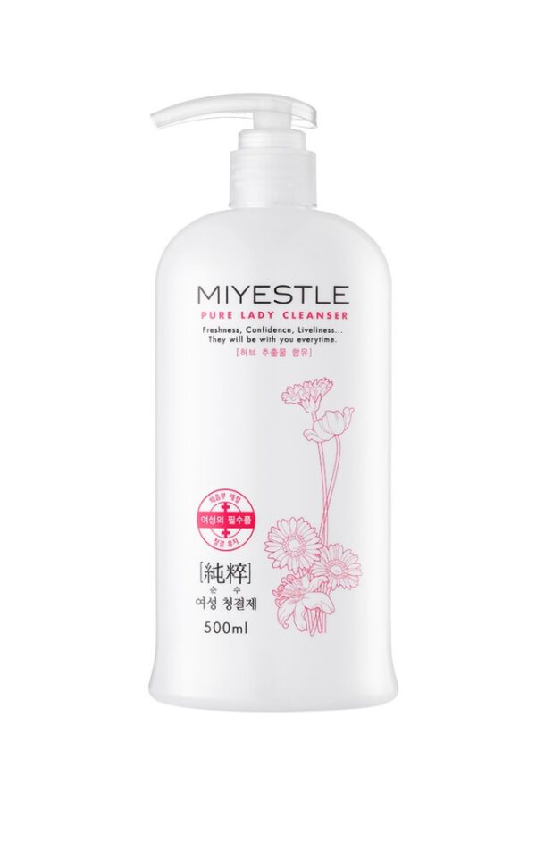 NEW-miyestle-cleanse