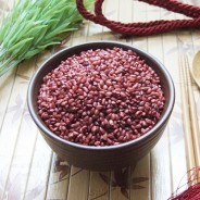 홍국쌀, 콜레스테롤 낮추고 피부에도 好好