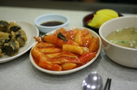 ‘치킨 맥주,버터 치즈…’죄책감을 자극하는 환상의 짝꿍