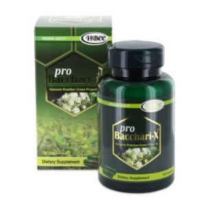 영신 프로바카리 (150 CAPSULE)