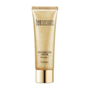 코리아나 텐세컨즈 하이퍼펙션 아쿠아 비비BB