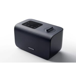 Navien Mate EQM 580