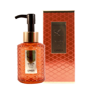 천연 성분 프로페셔널 헤어 케어 리케아 마눌라 오일 2.7oz / 80ml