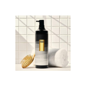 모다모다 샴푸 300g